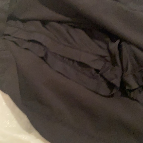 Tuff Athletics Women's Skort - Picture 5 of 6